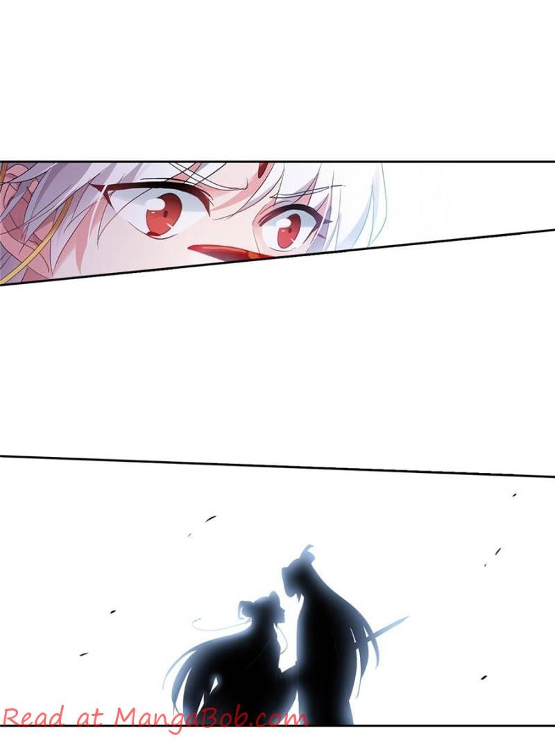 Page 12 of Chapter 168