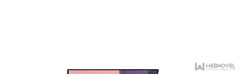 Page 13 of Chapter 168