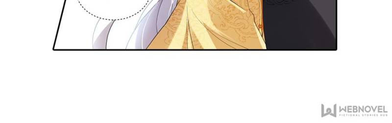 Page 15 of Chapter 168