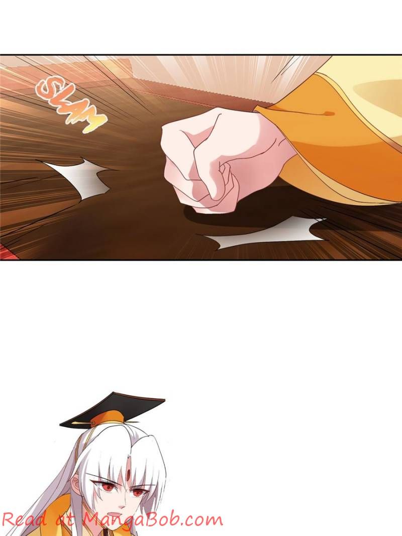 Page 16 of Chapter 168