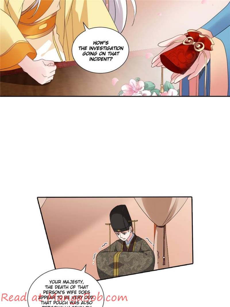 Page 18 of Chapter 168