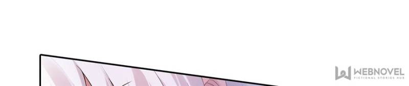 Page 21 of Chapter 168