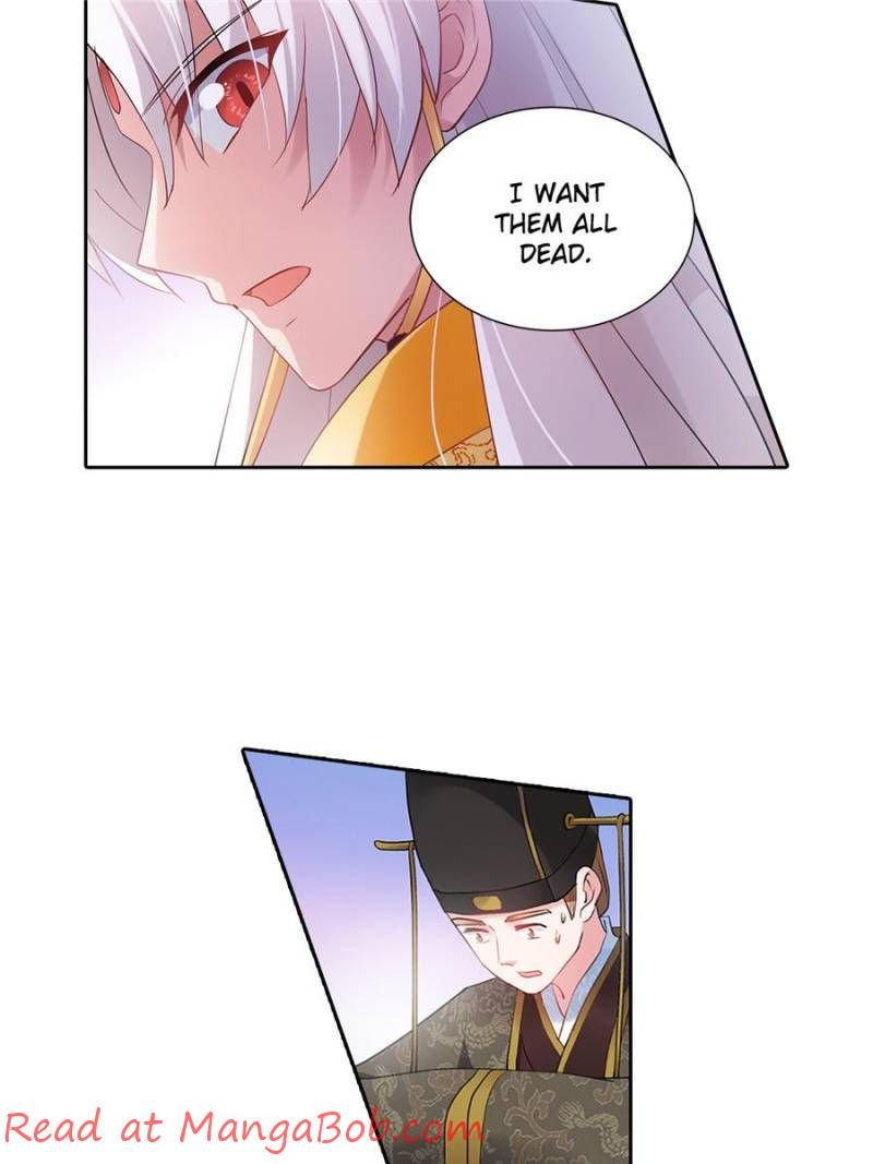 Page 22 of Chapter 168