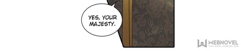 Page 23 of Chapter 168