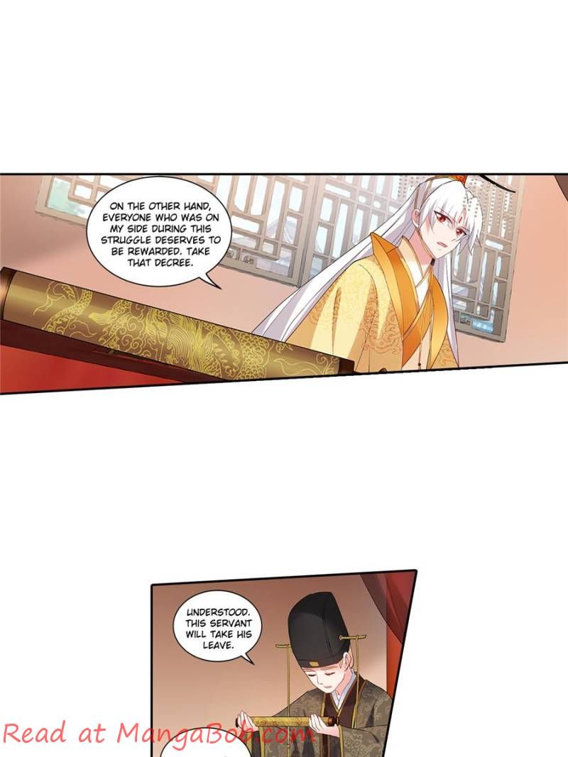 Page 24 of Chapter 168