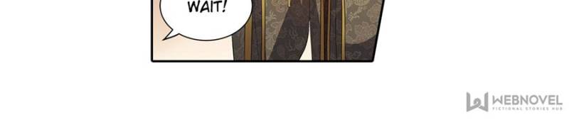 Page 25 of Chapter 168