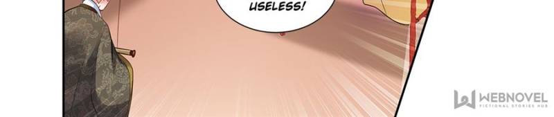 Page 27 of Chapter 168