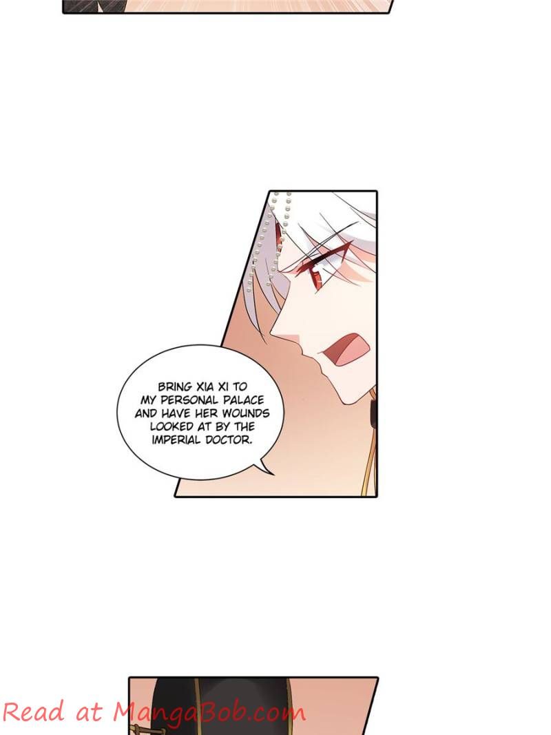 Page 28 of Chapter 168