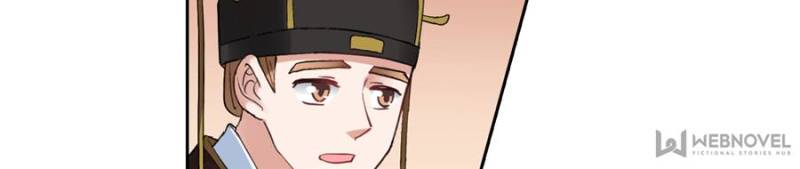 Page 29 of Chapter 168