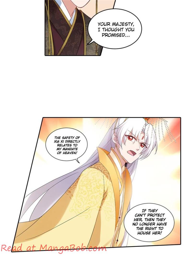 Page 30 of Chapter 168