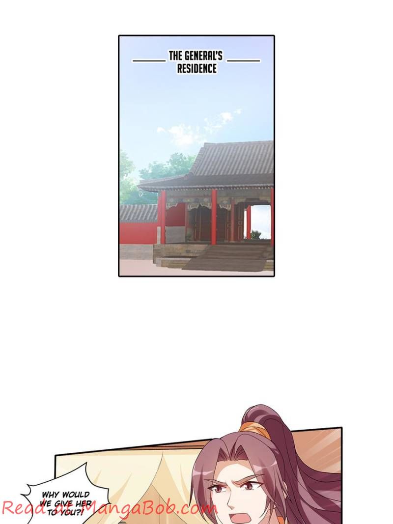 Page 32 of Chapter 168