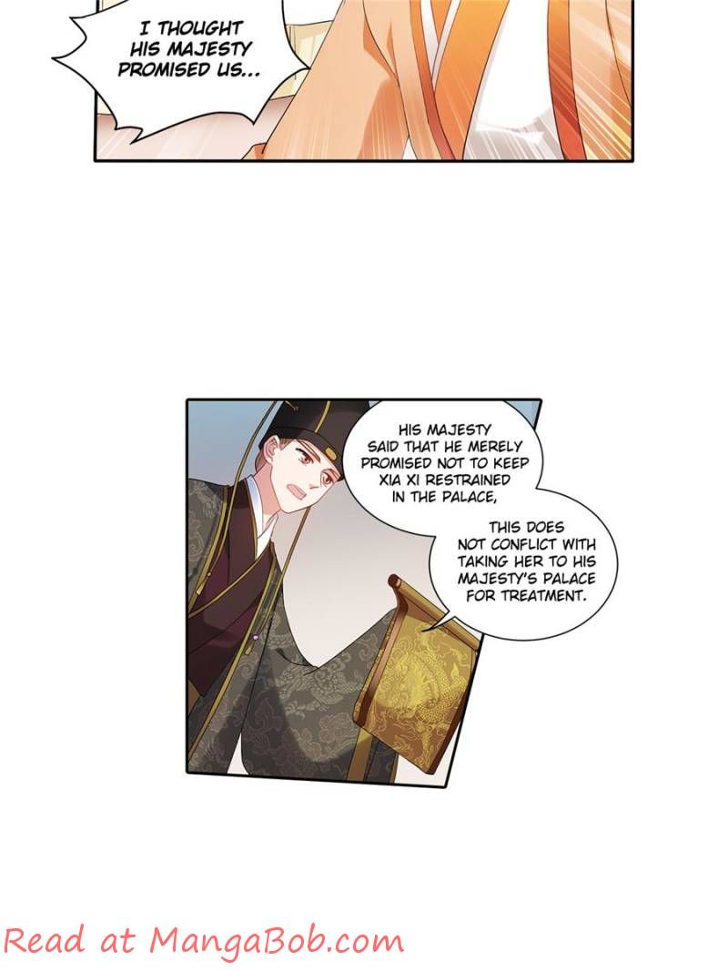 Page 34 of Chapter 168