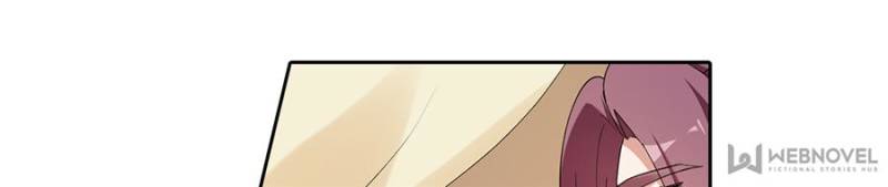 Page 35 of Chapter 168