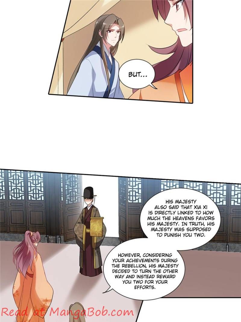 Page 36 of Chapter 168