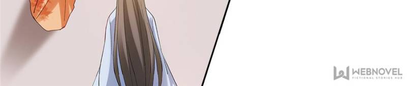 Page 37 of Chapter 168