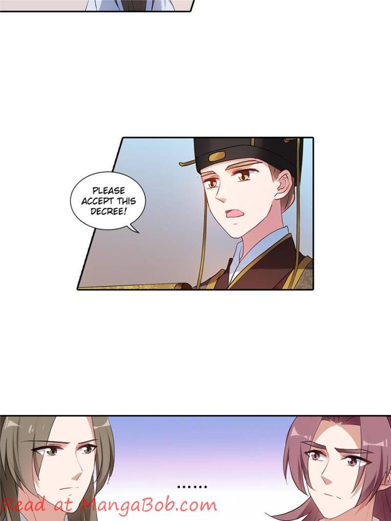 Page 38 of Chapter 168