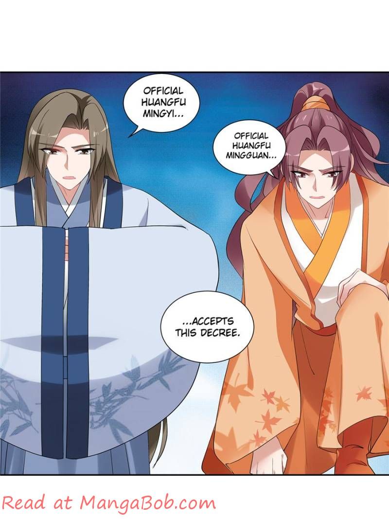 Page 40 of Chapter 168