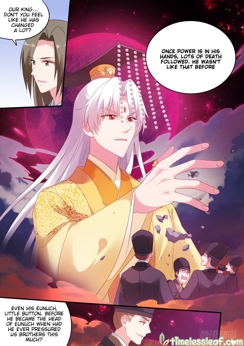 Page 1 of Chapter 169.2