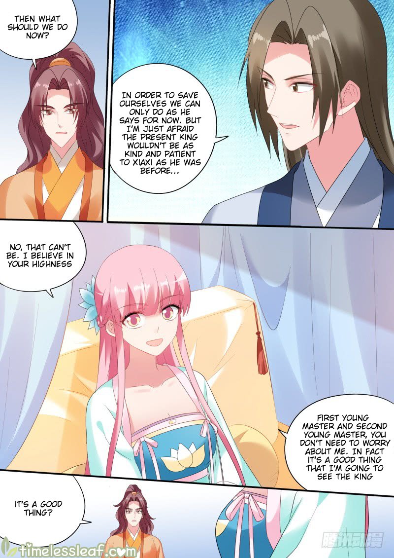 Page 2 of Chapter 169.2