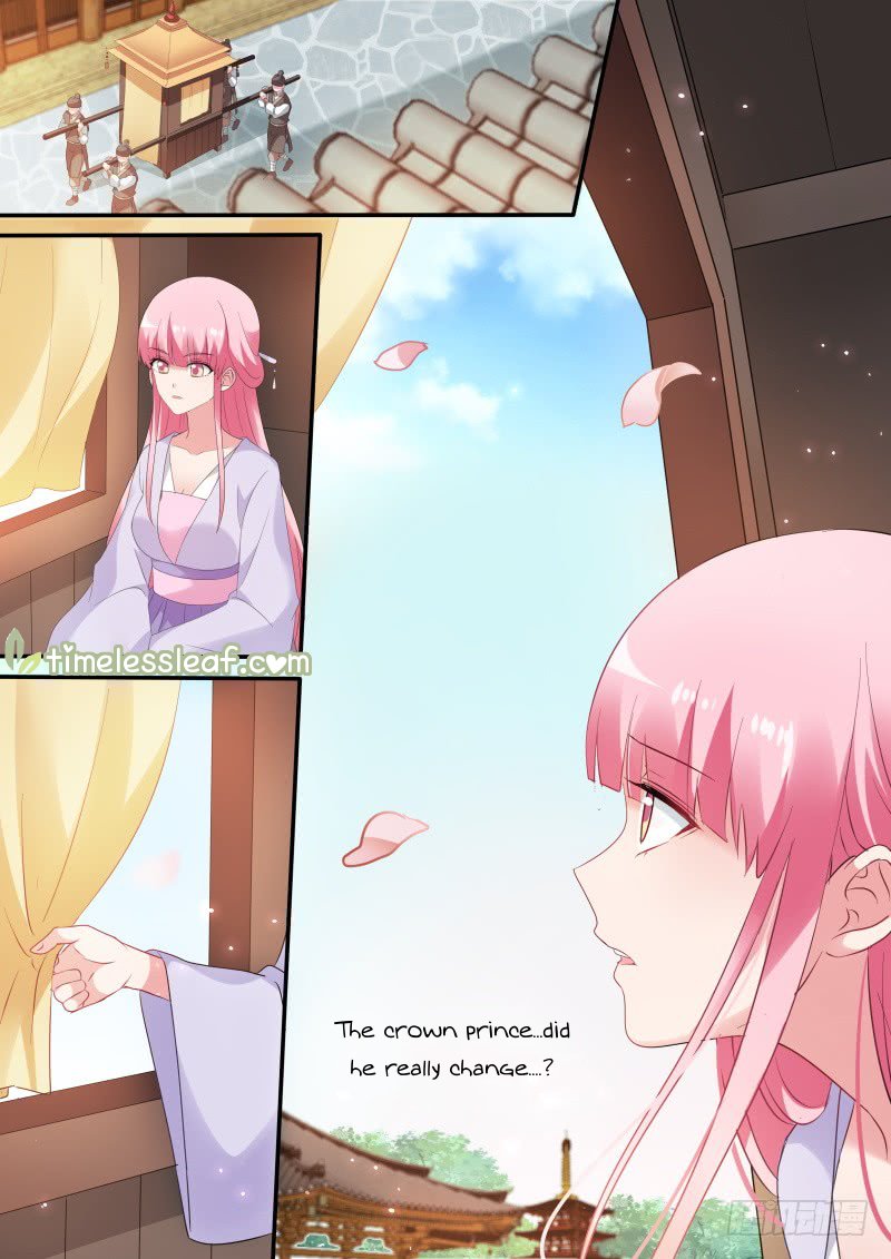 Page 4 of Chapter 169.2