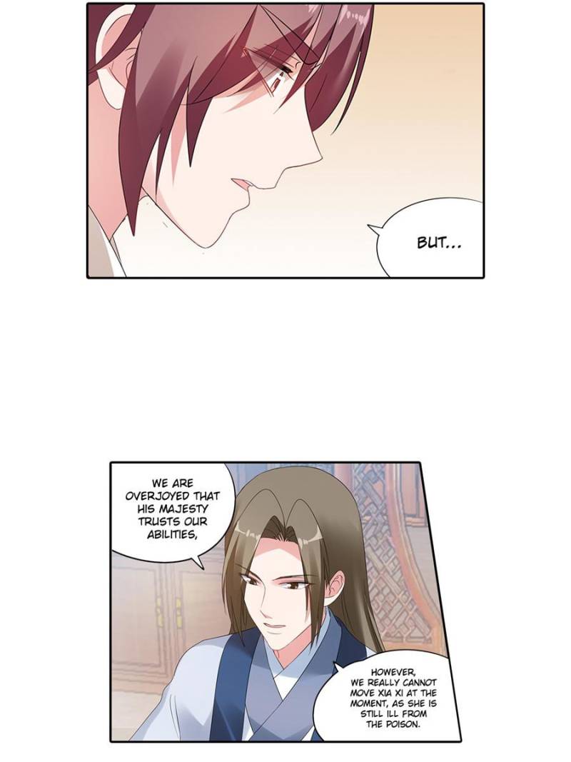 Page 5 of Chapter 169