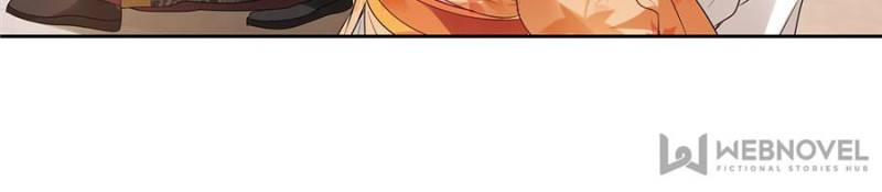 Page 8 of Chapter 169