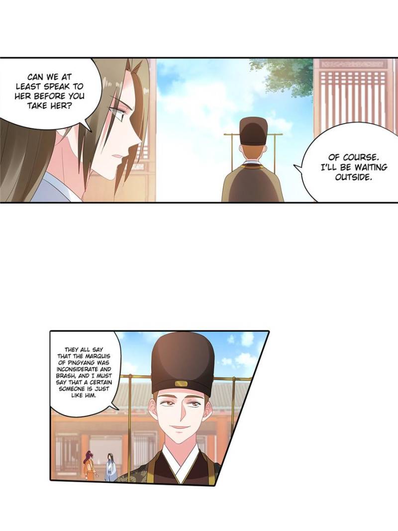 Page 9 of Chapter 169