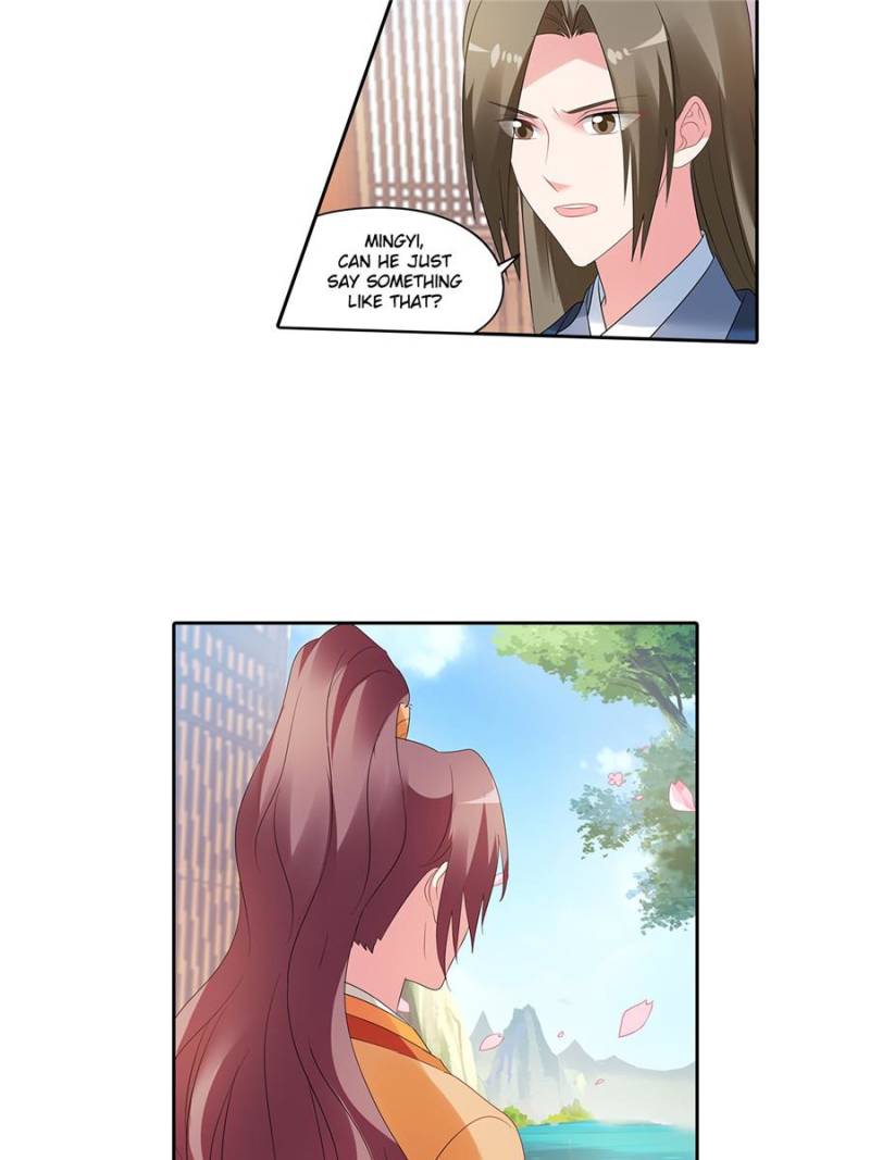 Page 11 of Chapter 169