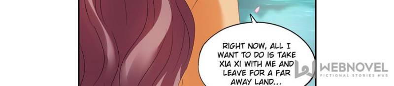 Page 12 of Chapter 169