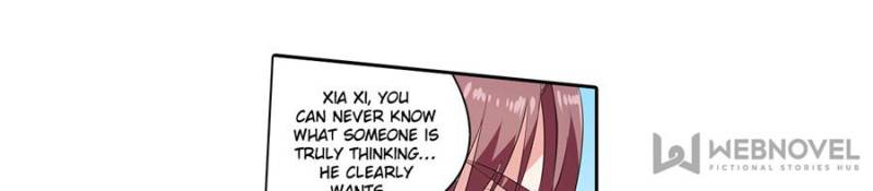Page 14 of Chapter 169