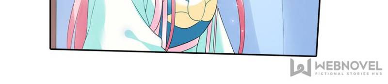 Page 16 of Chapter 169