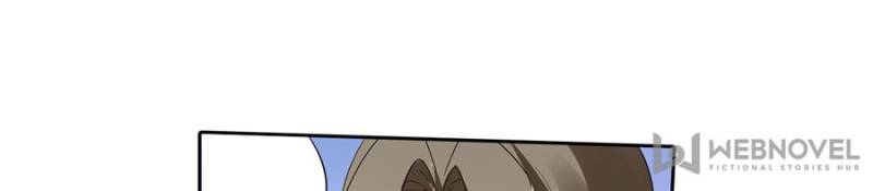 Page 18 of Chapter 169