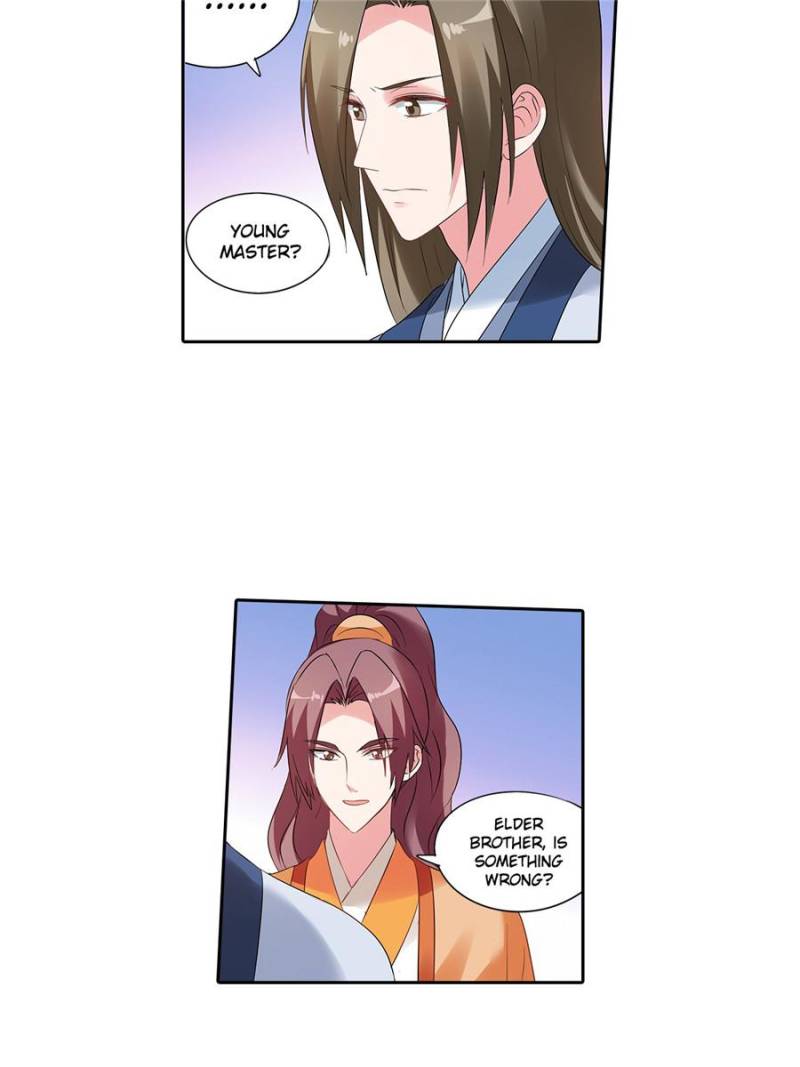 Page 19 of Chapter 169