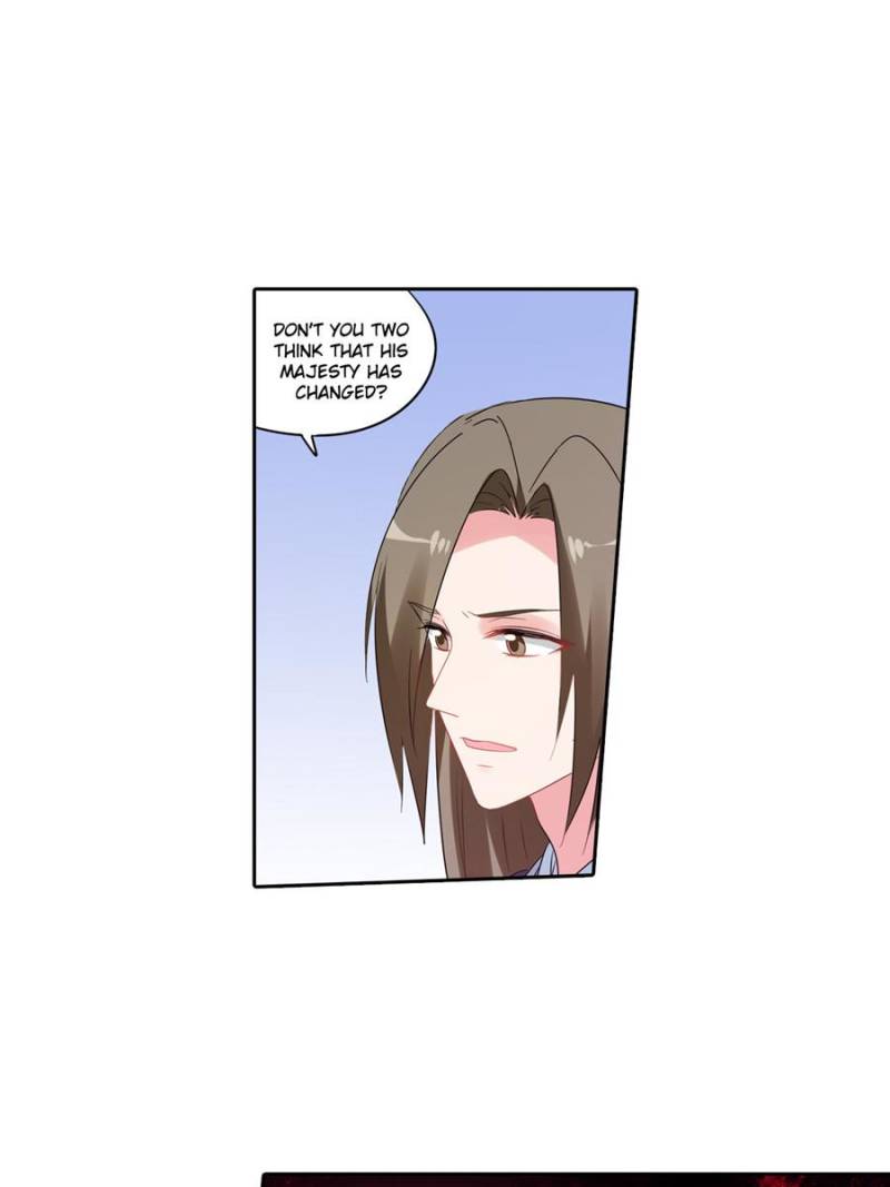 Page 21 of Chapter 169