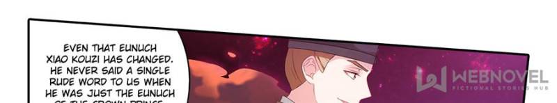 Page 24 of Chapter 169