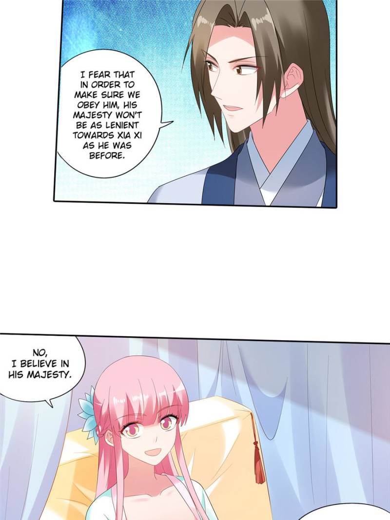 Page 27 of Chapter 169