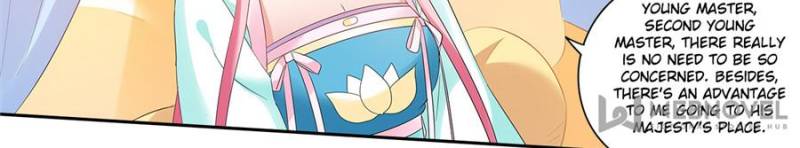 Page 28 of Chapter 169