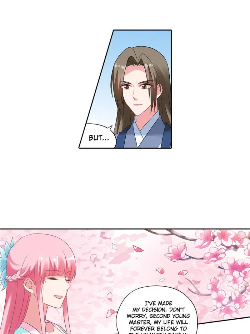 Page 31 of Chapter 169