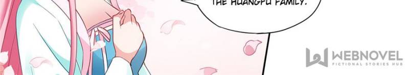 Page 32 of Chapter 169