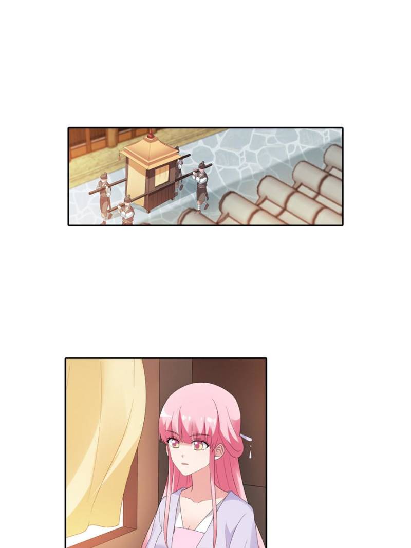 Page 35 of Chapter 169