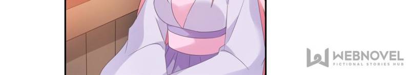Page 36 of Chapter 169