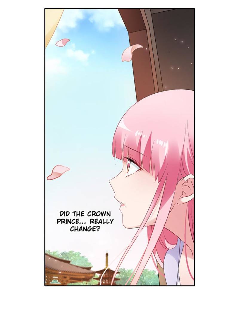 Page 39 of Chapter 169