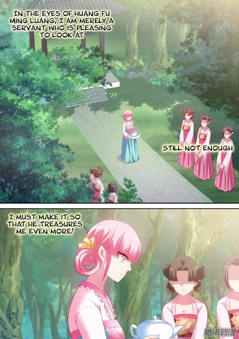 Page 3 of Chapter 17