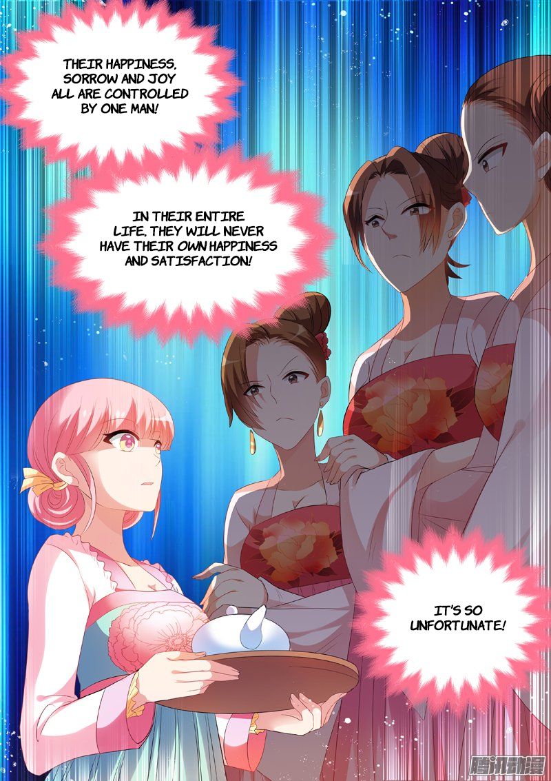 Page 6 of Chapter 17