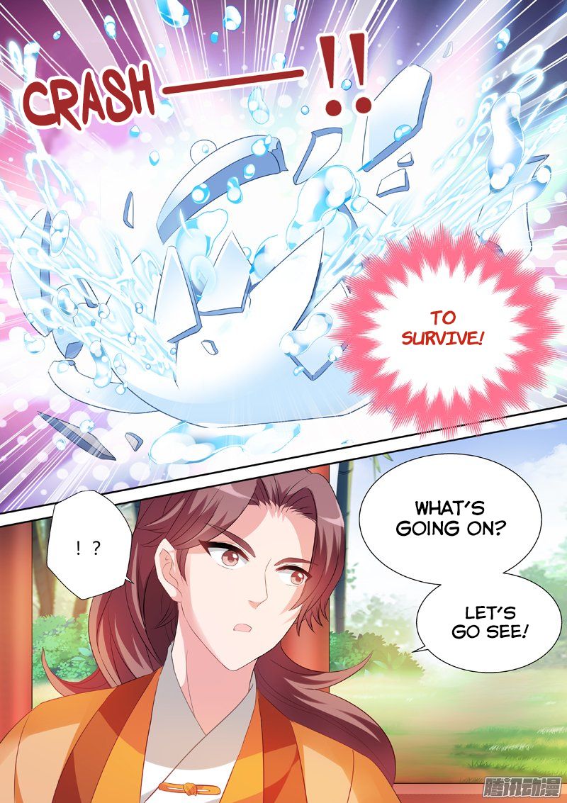 Page 8 of Chapter 17
