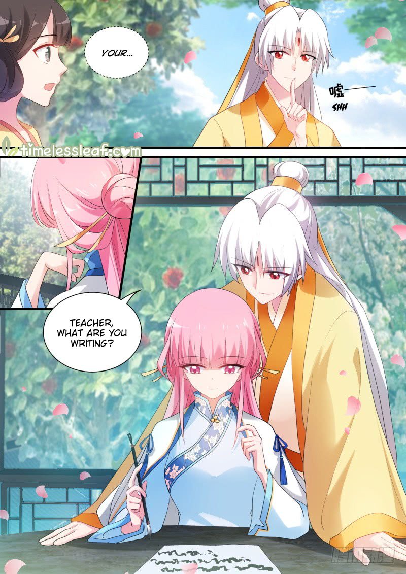 Page 2 of Chapter 170.1