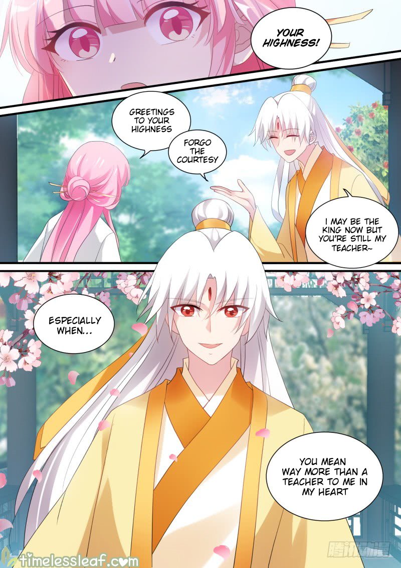 Page 3 of Chapter 170.1