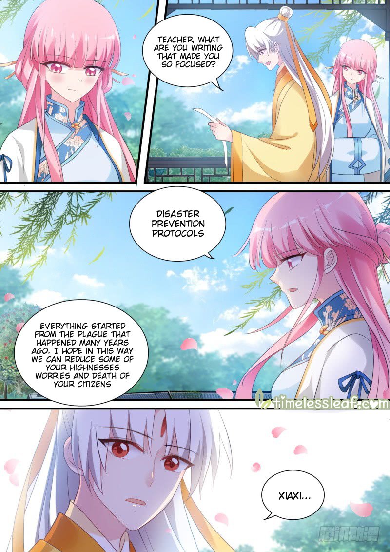 Page 4 of Chapter 170.1