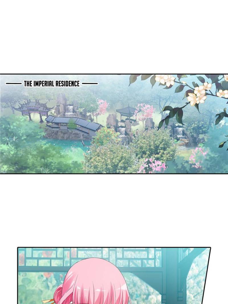 Page 1 of Chapter 170