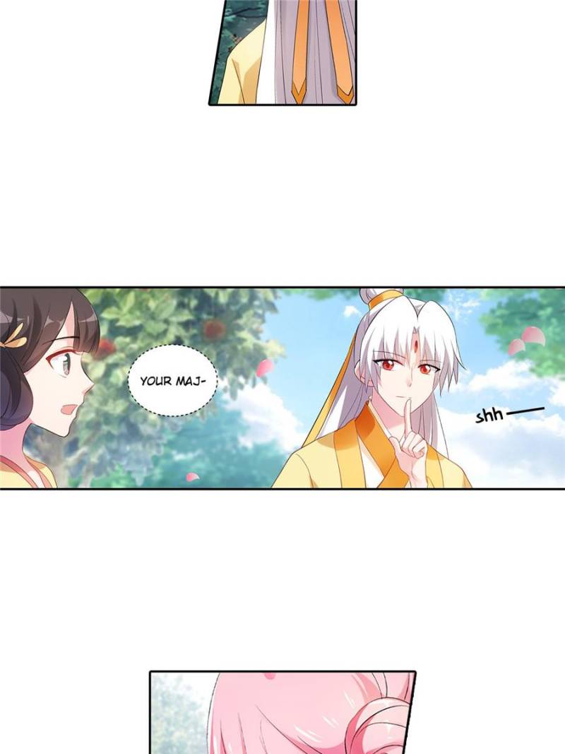 Page 5 of Chapter 170
